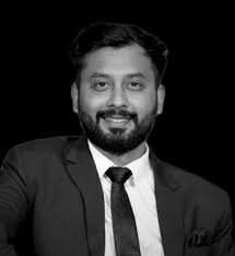 Rahul Singh