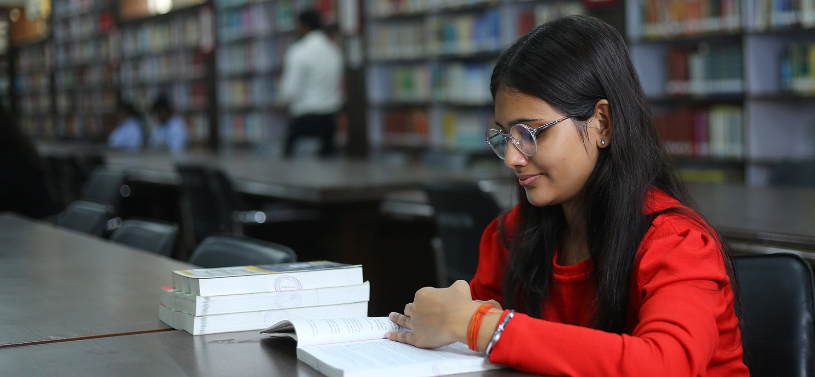 Sneha Tiwari